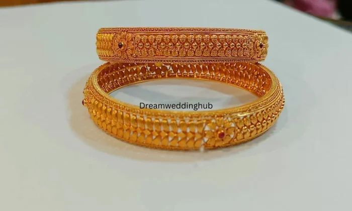 Sri Veerabhadreshwara Jewellers